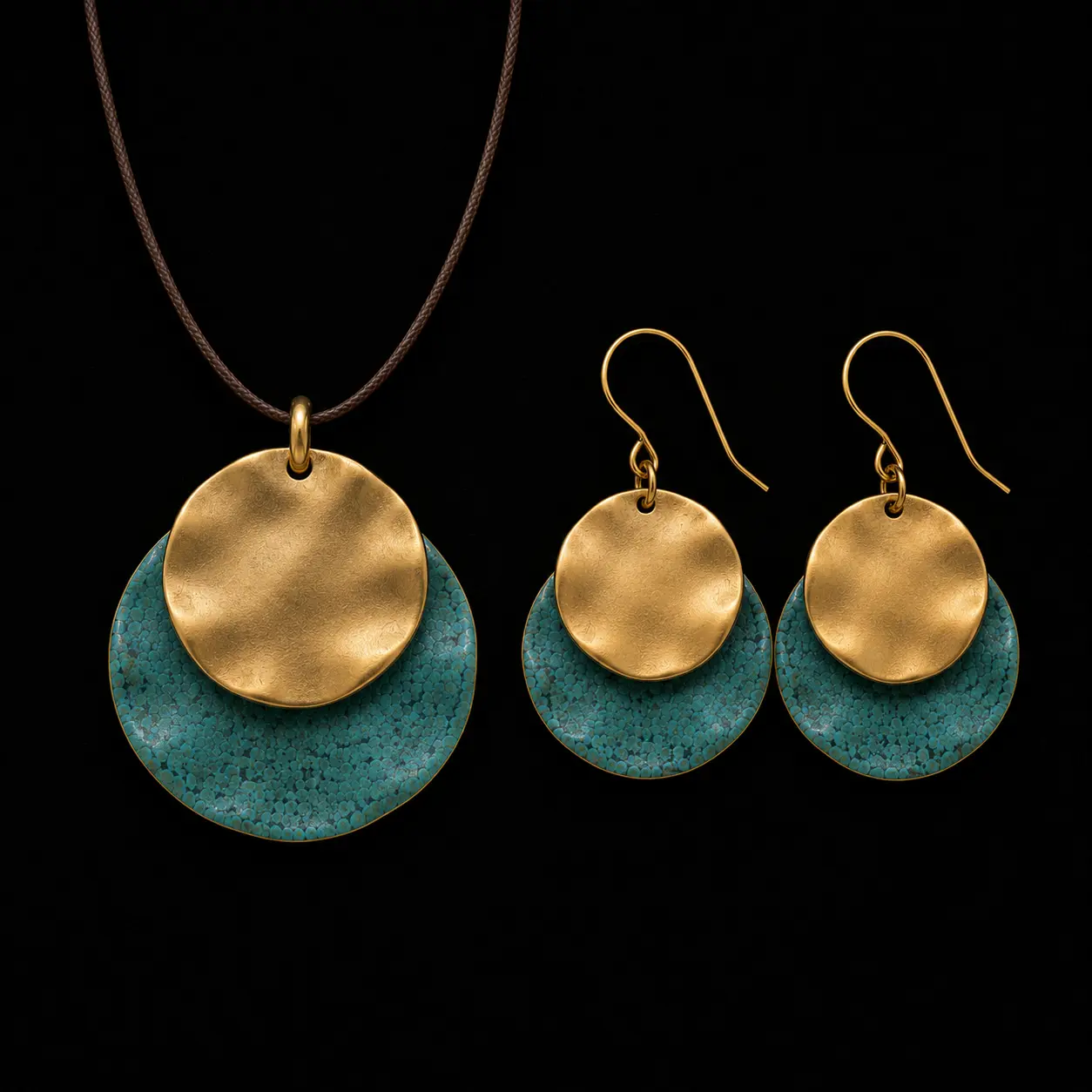 Amaren 201 Set