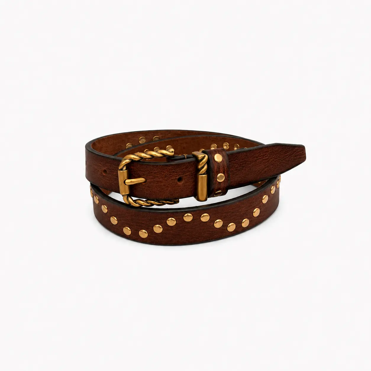 NIKA BELT