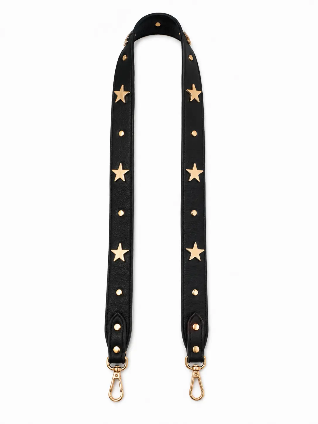 STARS HANDLE