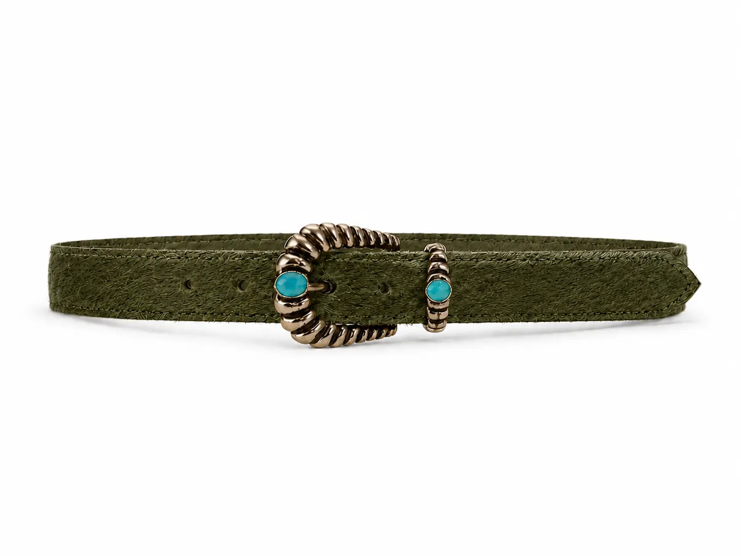GREEN BELT