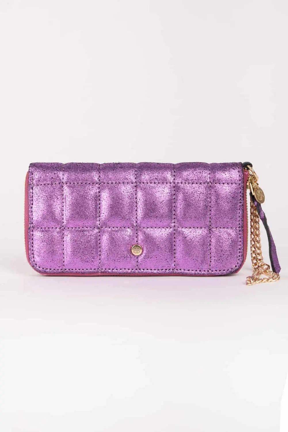 Cartera grande Grace