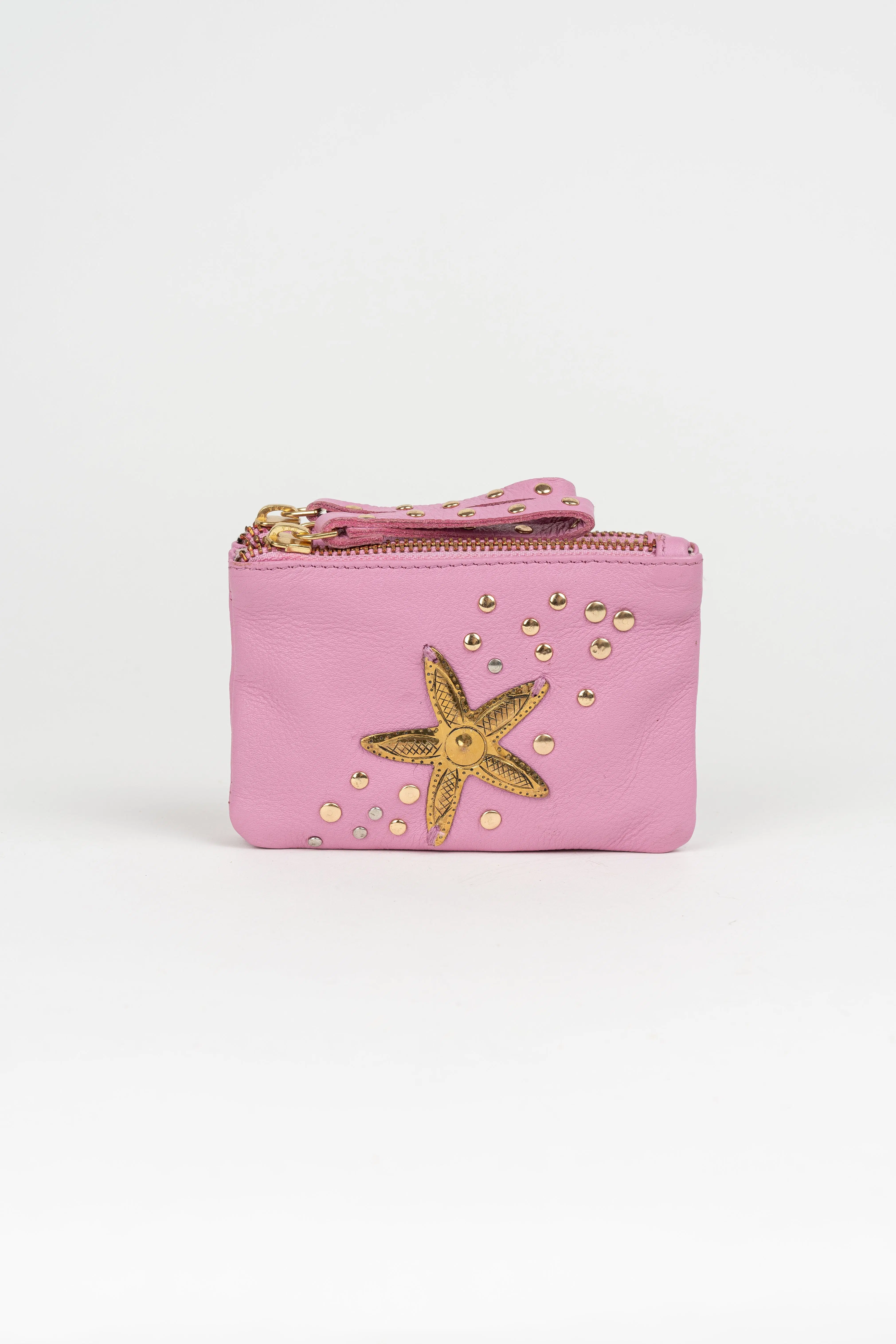 MINI PITICUITI ROSA