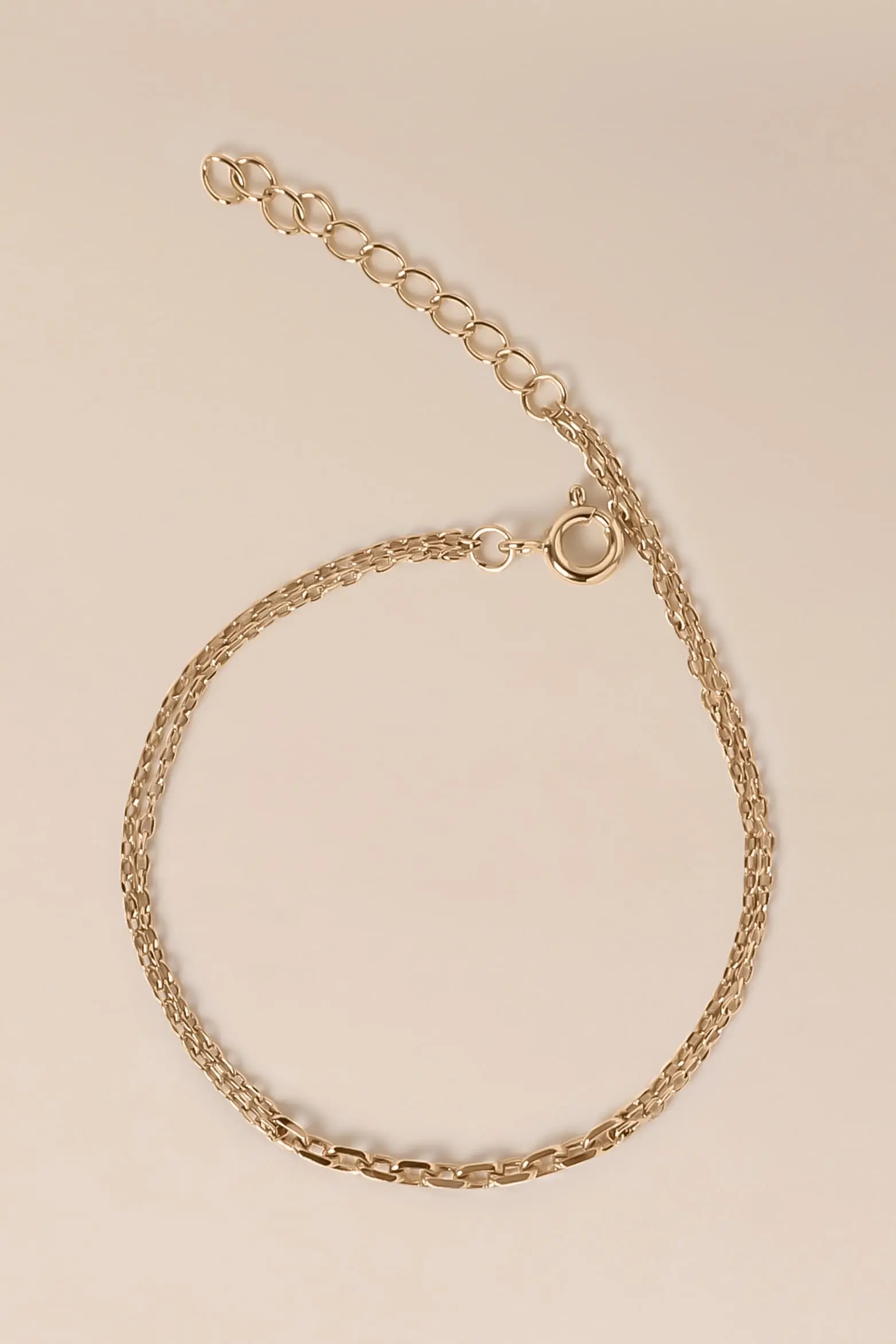 Bracelet Marcie