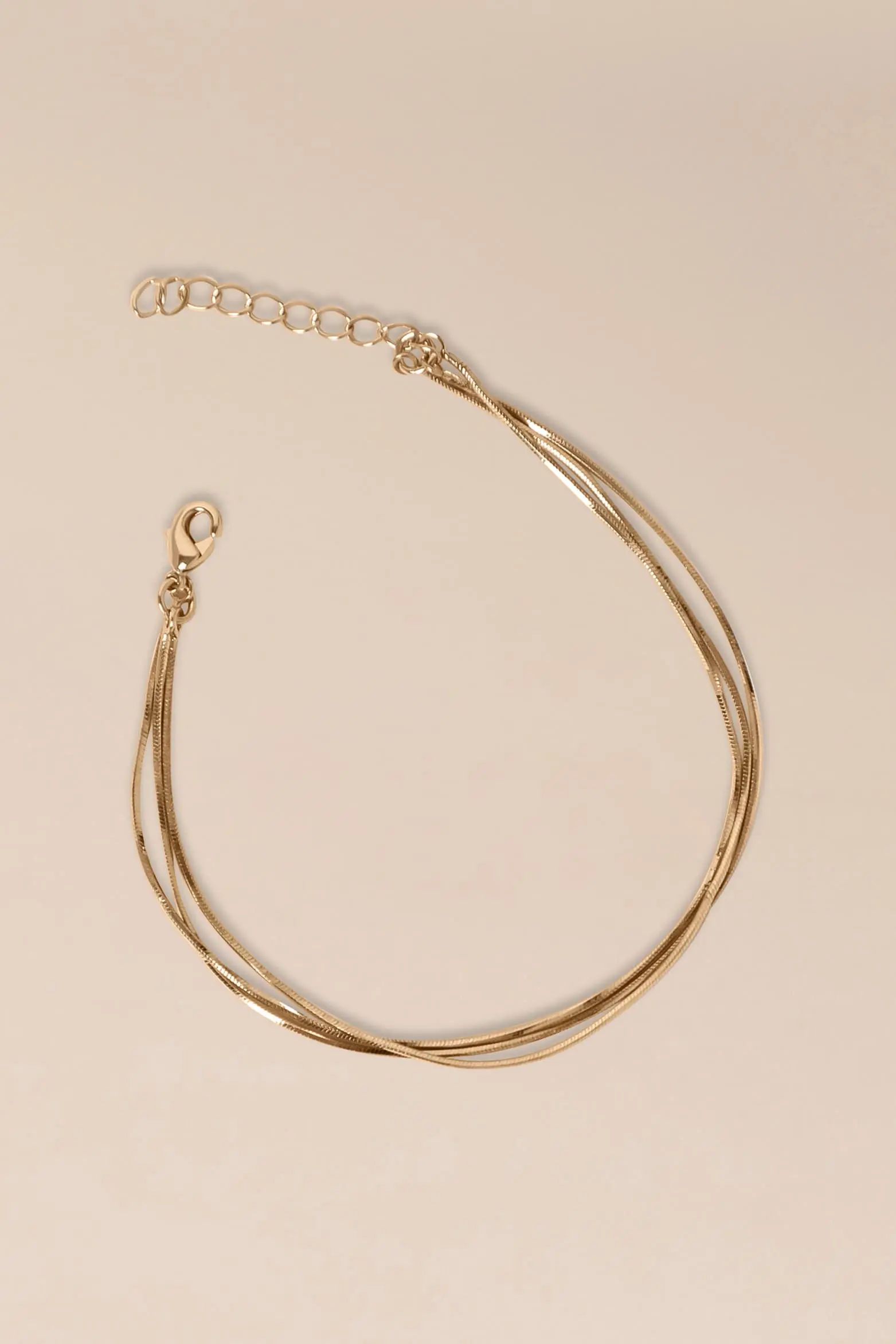 Bracelet Aléna