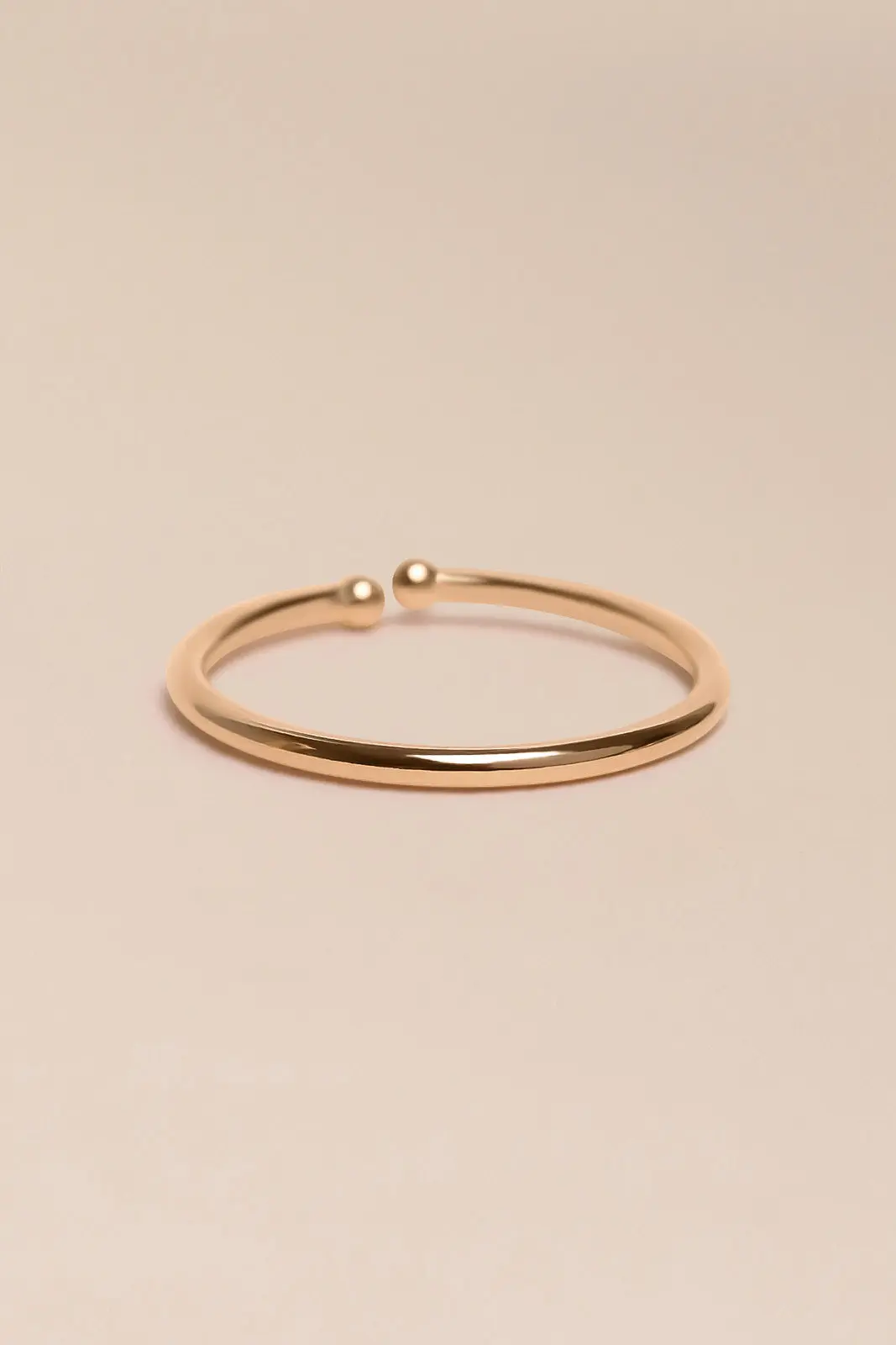 Bague Luka