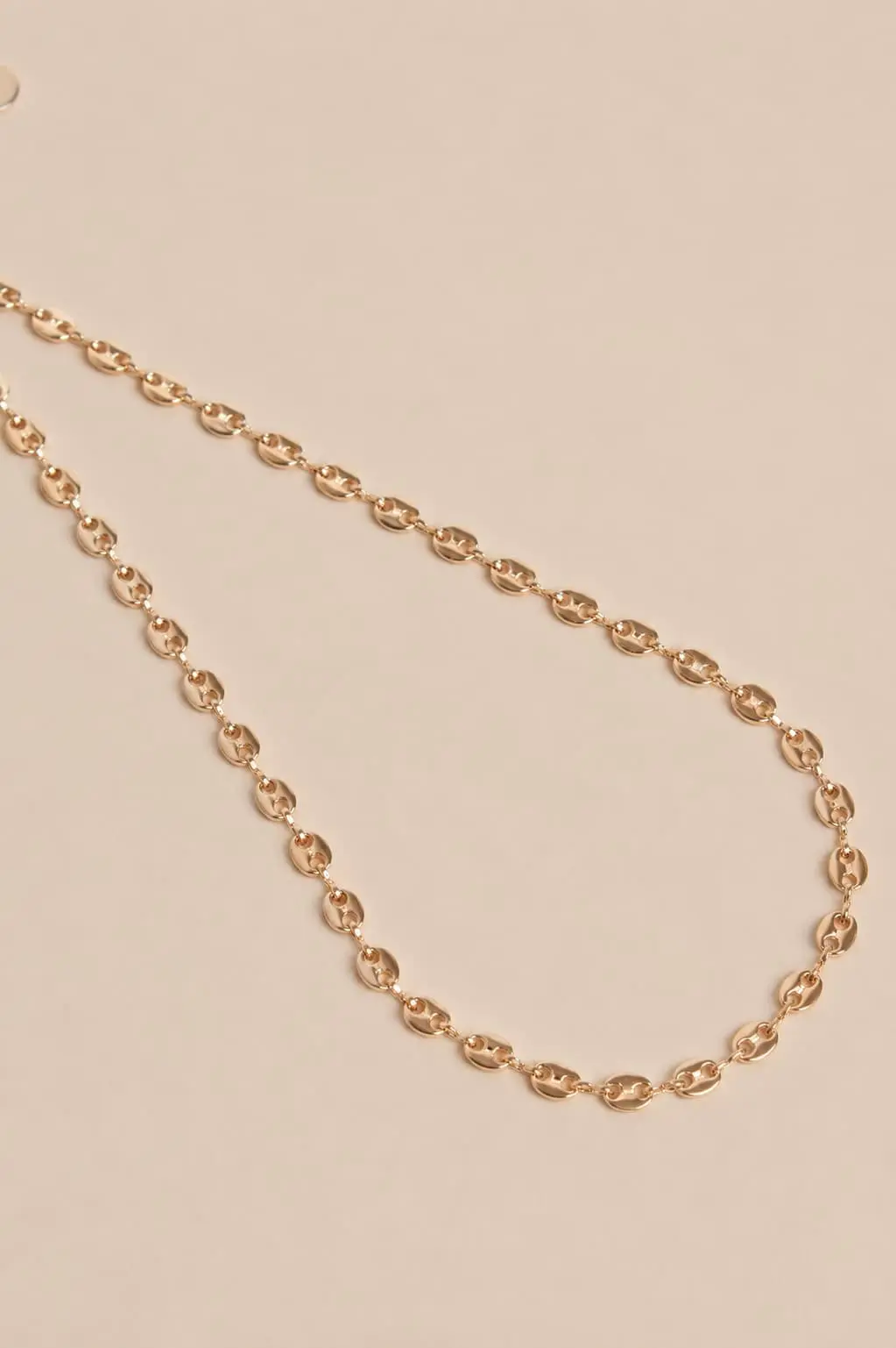 Collier India