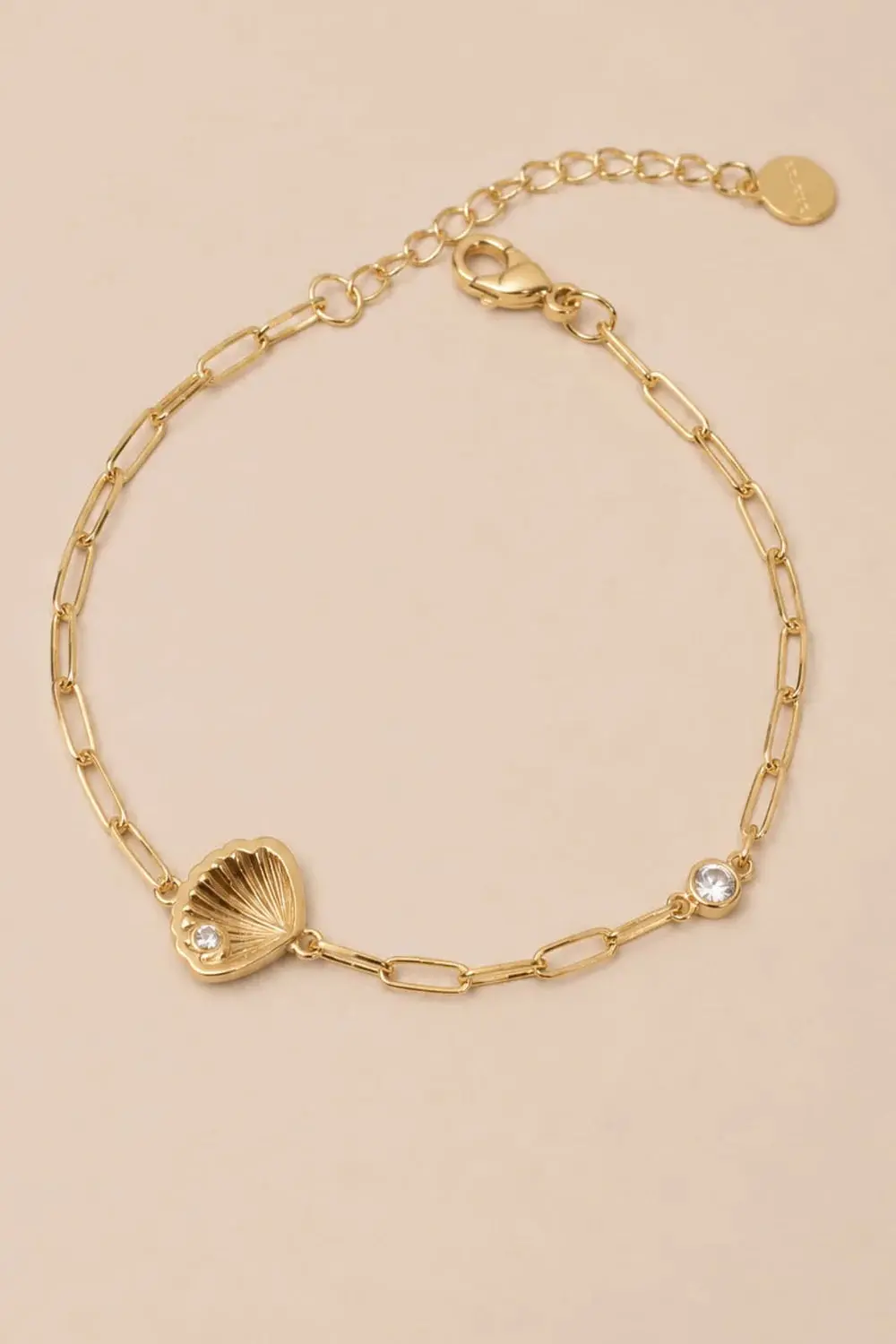 Bracelet Yoko