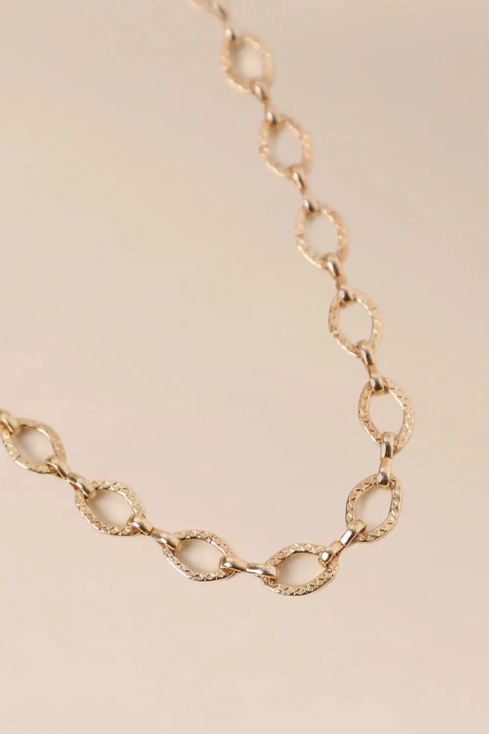 Collier Nima