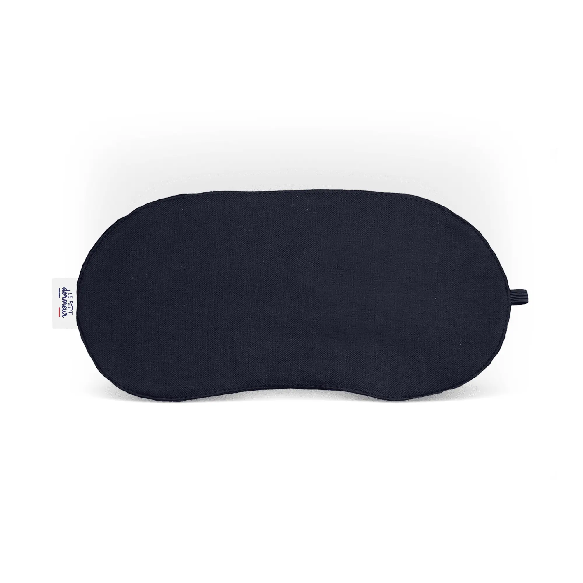 Masque de Sommeil Le Petit Dormeur - Coton