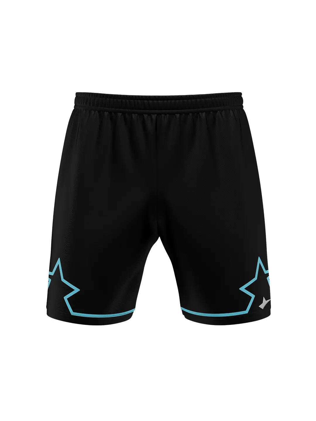 Pantaloncino uomo CARBON STAR