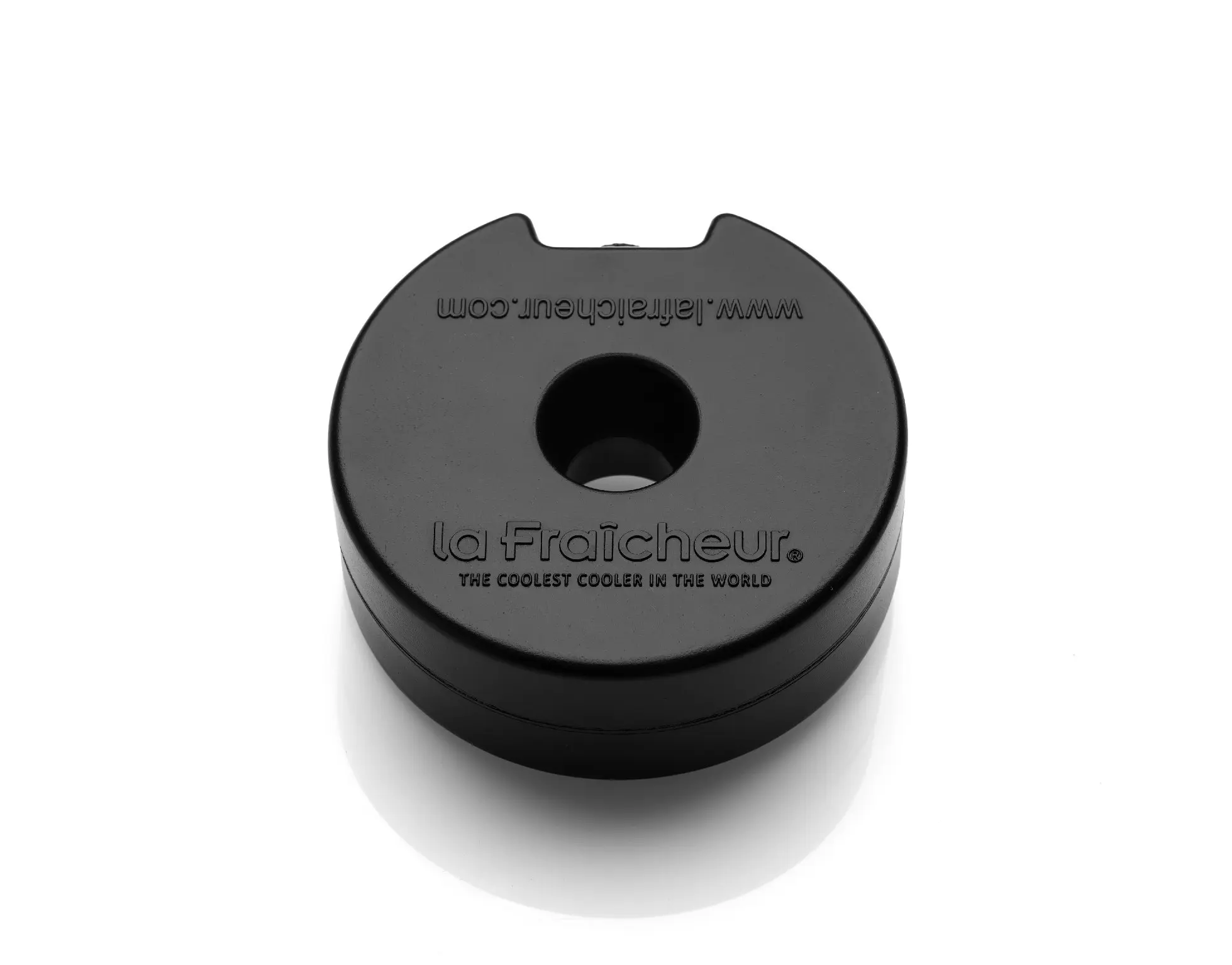 Cool-Puck | Confezione di ghiaccio riutilizzabile