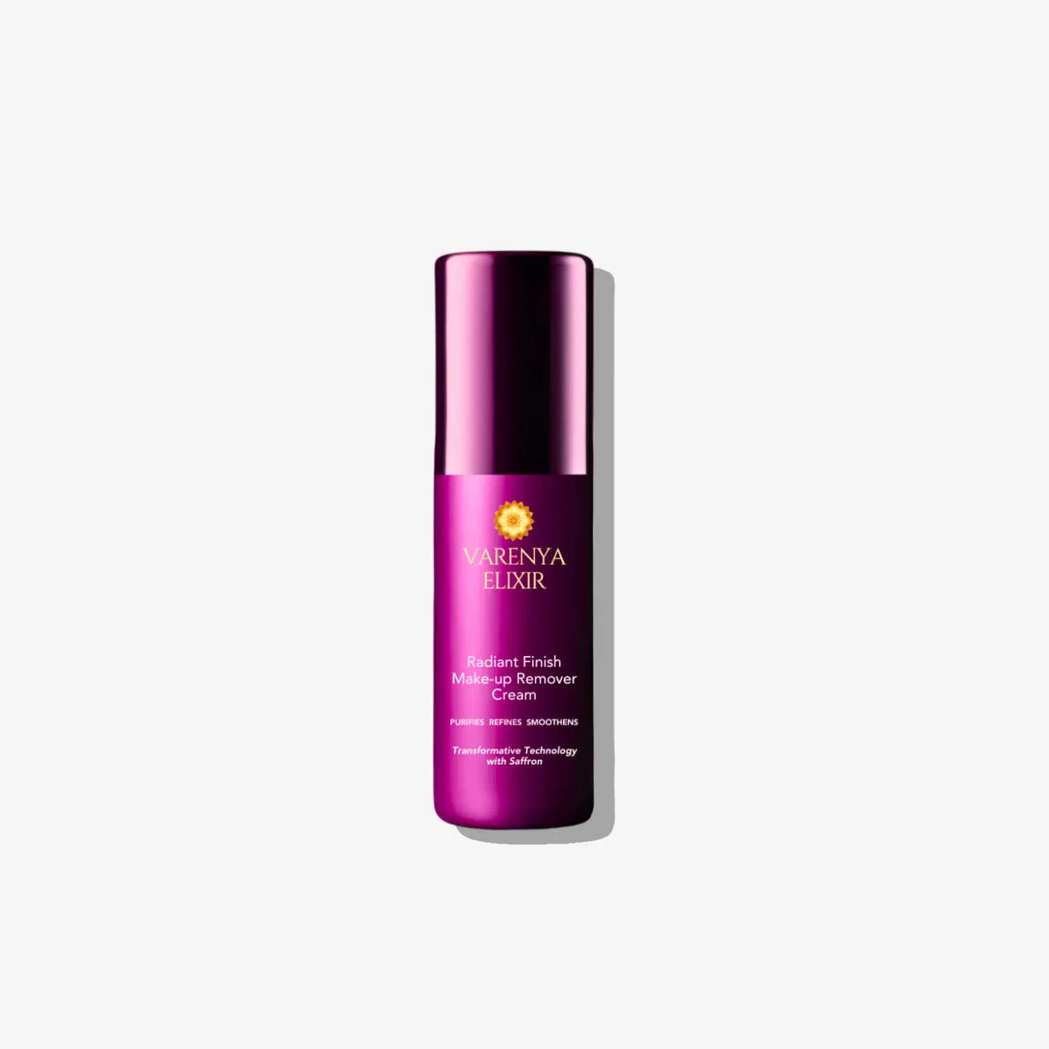Radiant Finish Make-up Remover Cream 50 ml