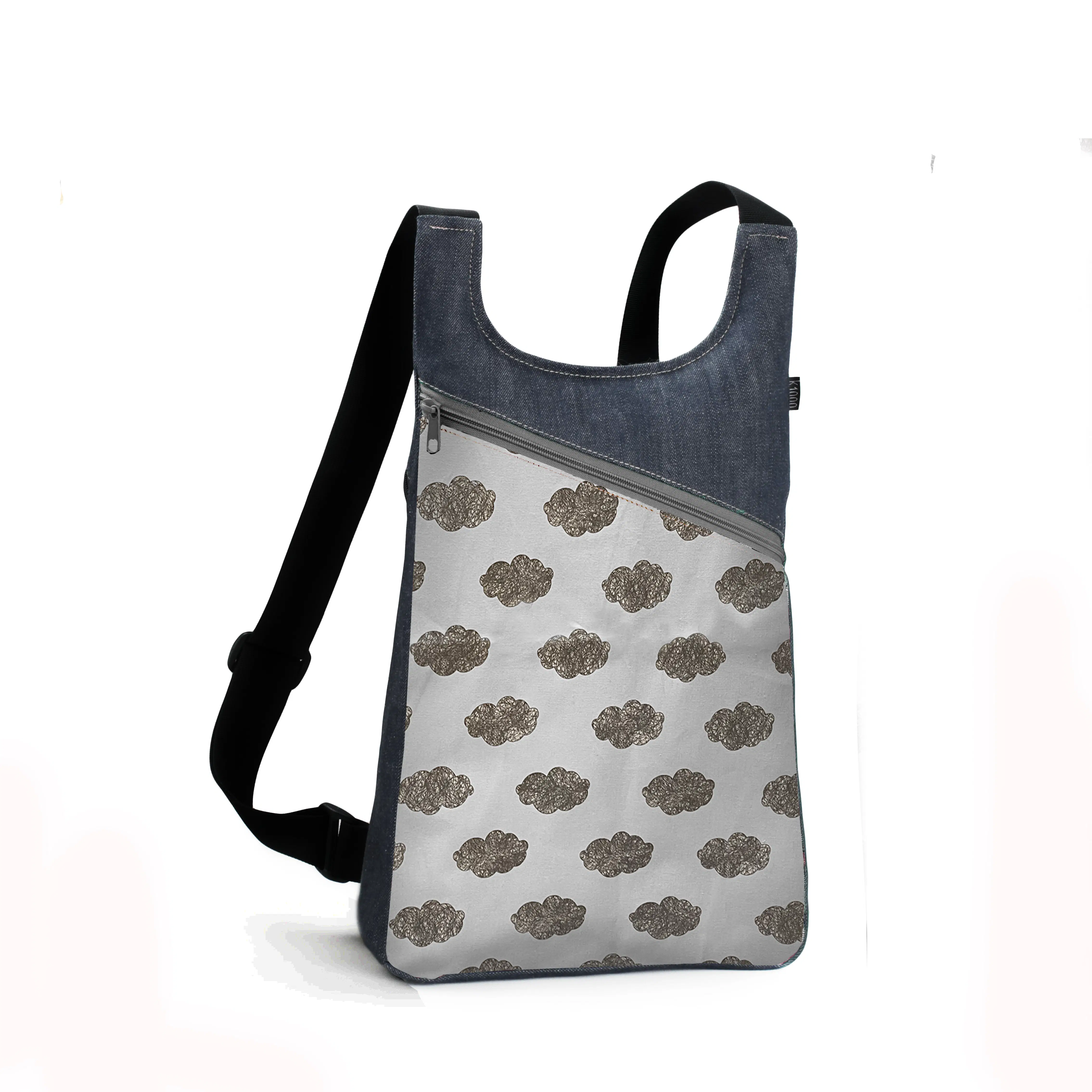 MOCHILA CDN MOLN