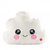 Kawai mon Coussin Lumineux - Pioupiou et Merveilles