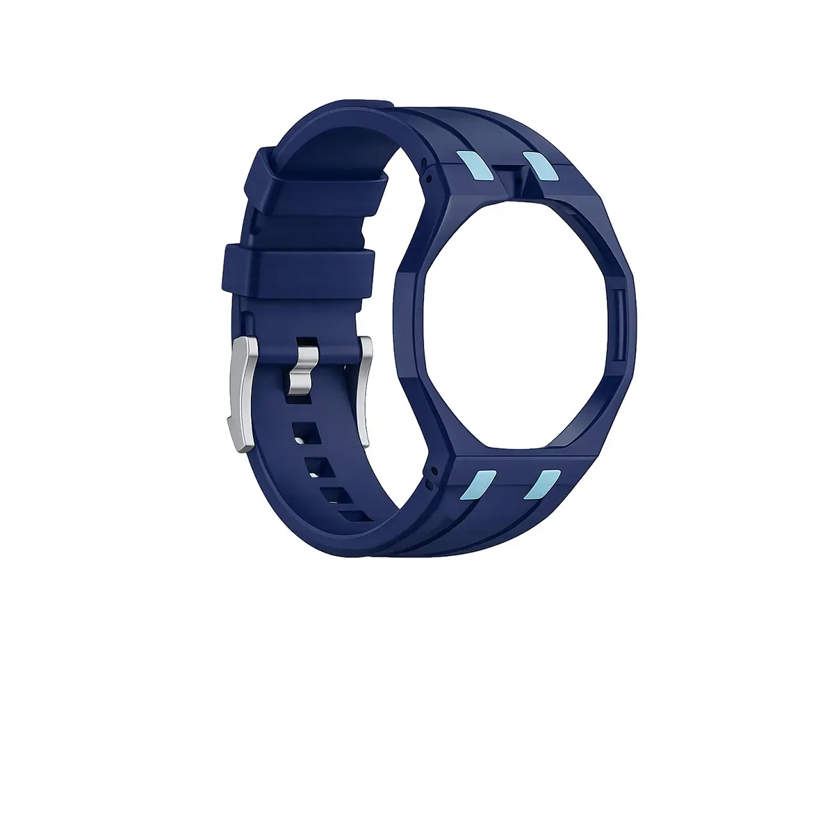 Smarty - SMARTPOP Bracelet - SWB202