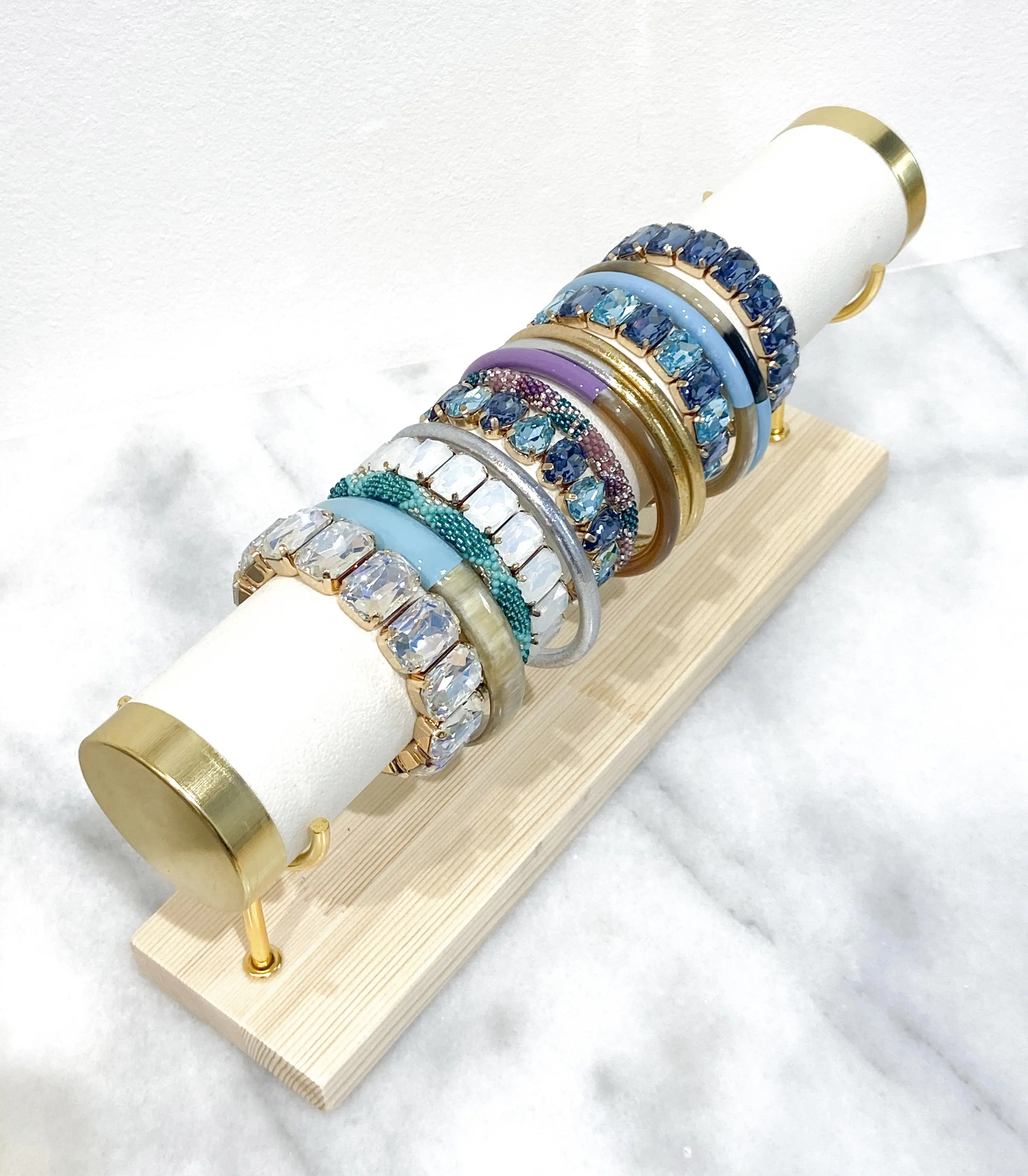 Présentoir Simple pour bracelets