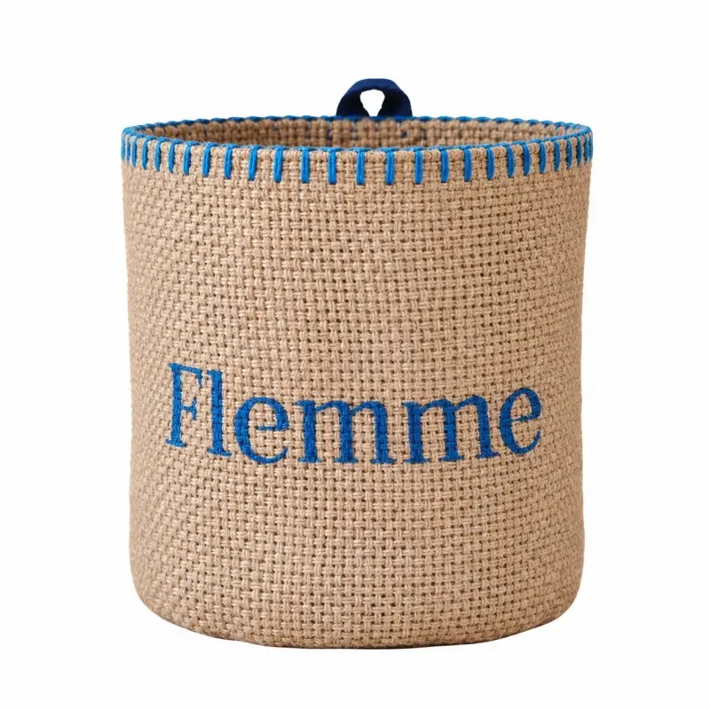 Mini femme