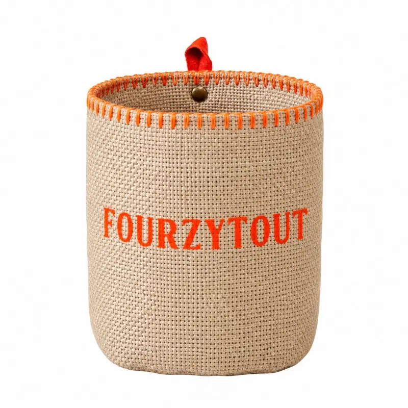 Mini fourzytout