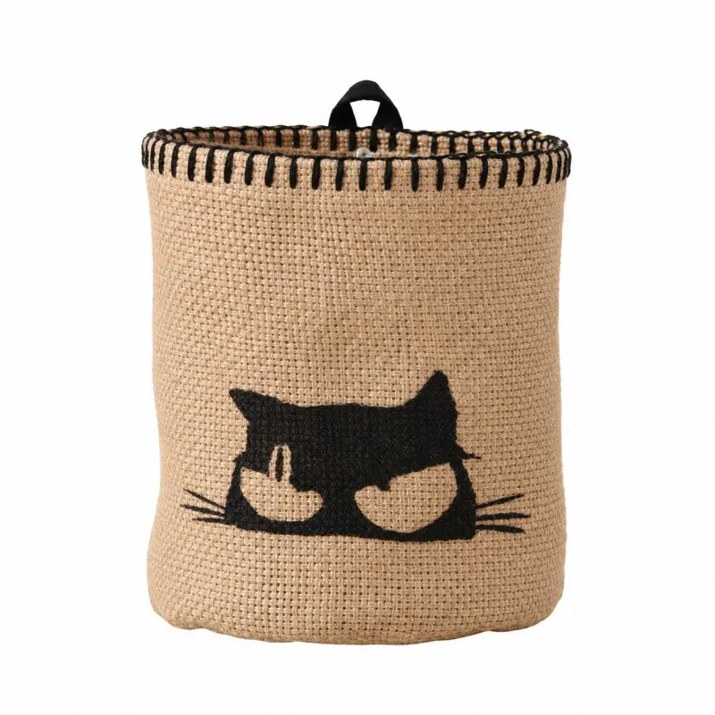 Mini chat drôle