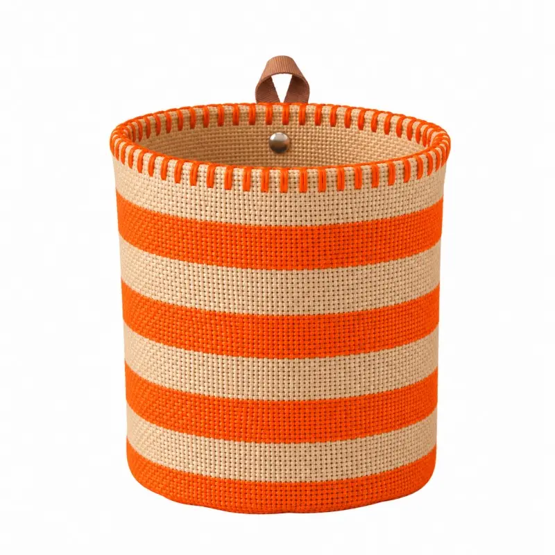 Mini orange