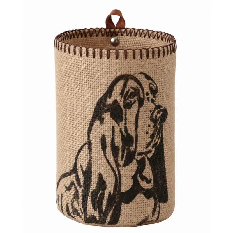 Mini Basset
