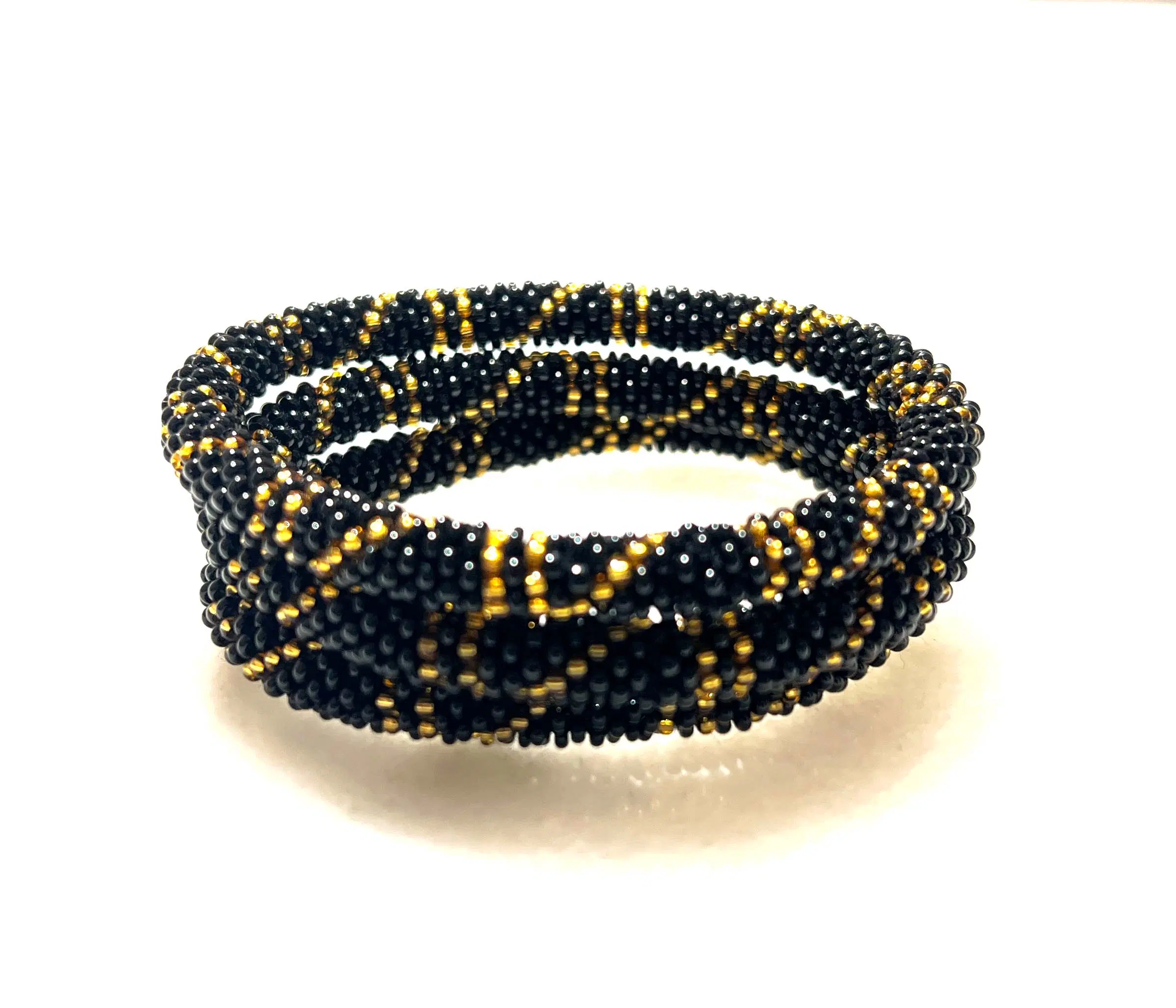 Bracelet Népalais - Fait main
