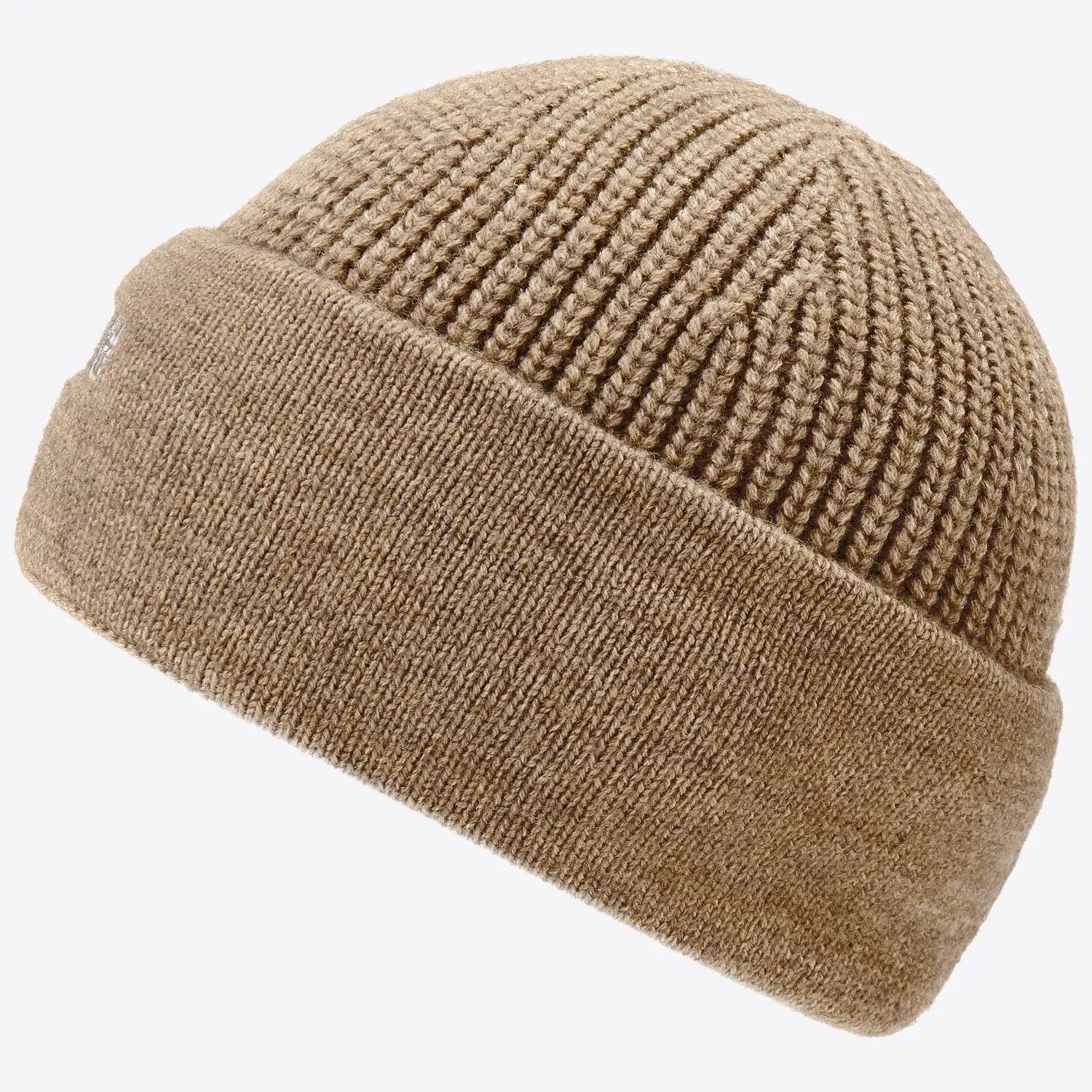 Beanie "Thore"