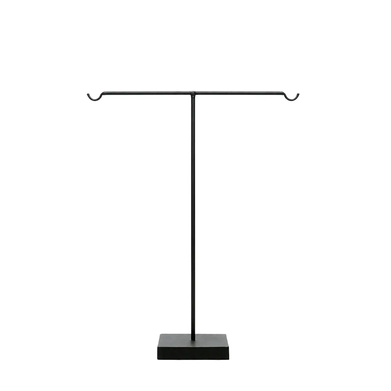 The Metal Keychain Holders - Medium