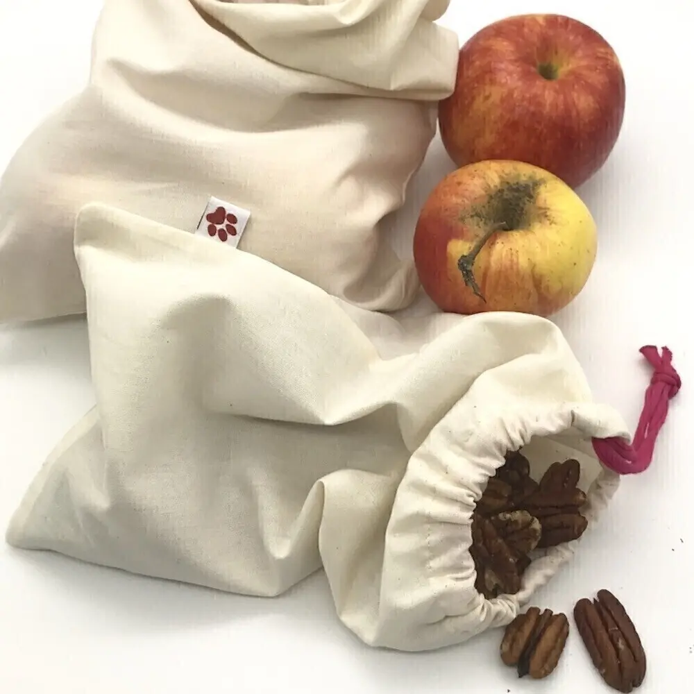 Sac à Vrac