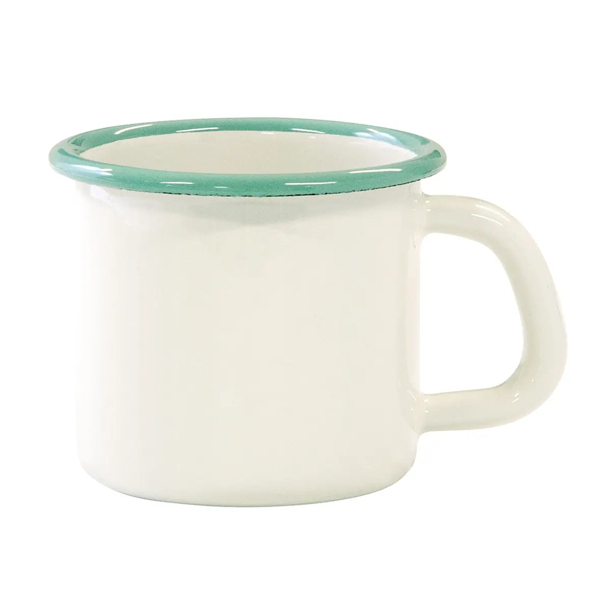 Tasse Creme Lux