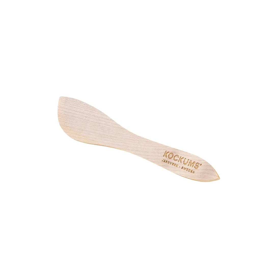 Buttermesser, 17 cm