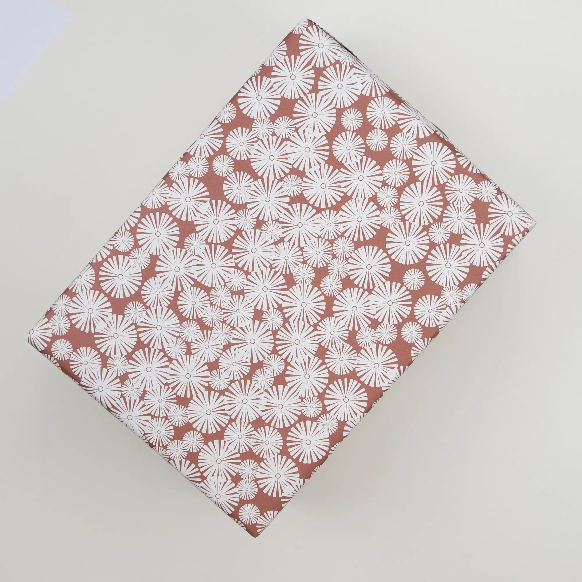 Papier cadeau »Ray Blossom«