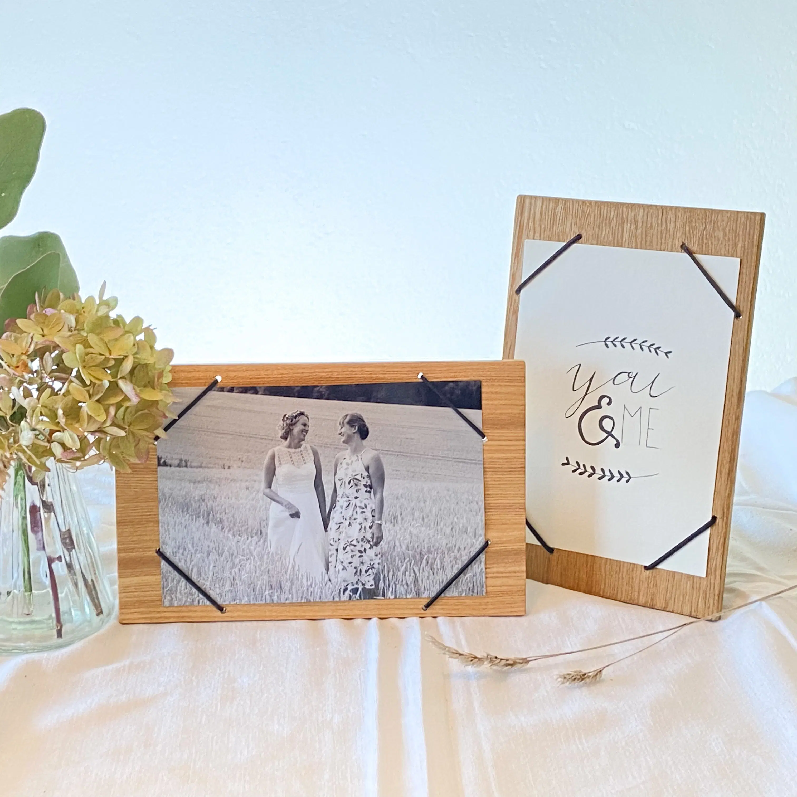 Picture Frame