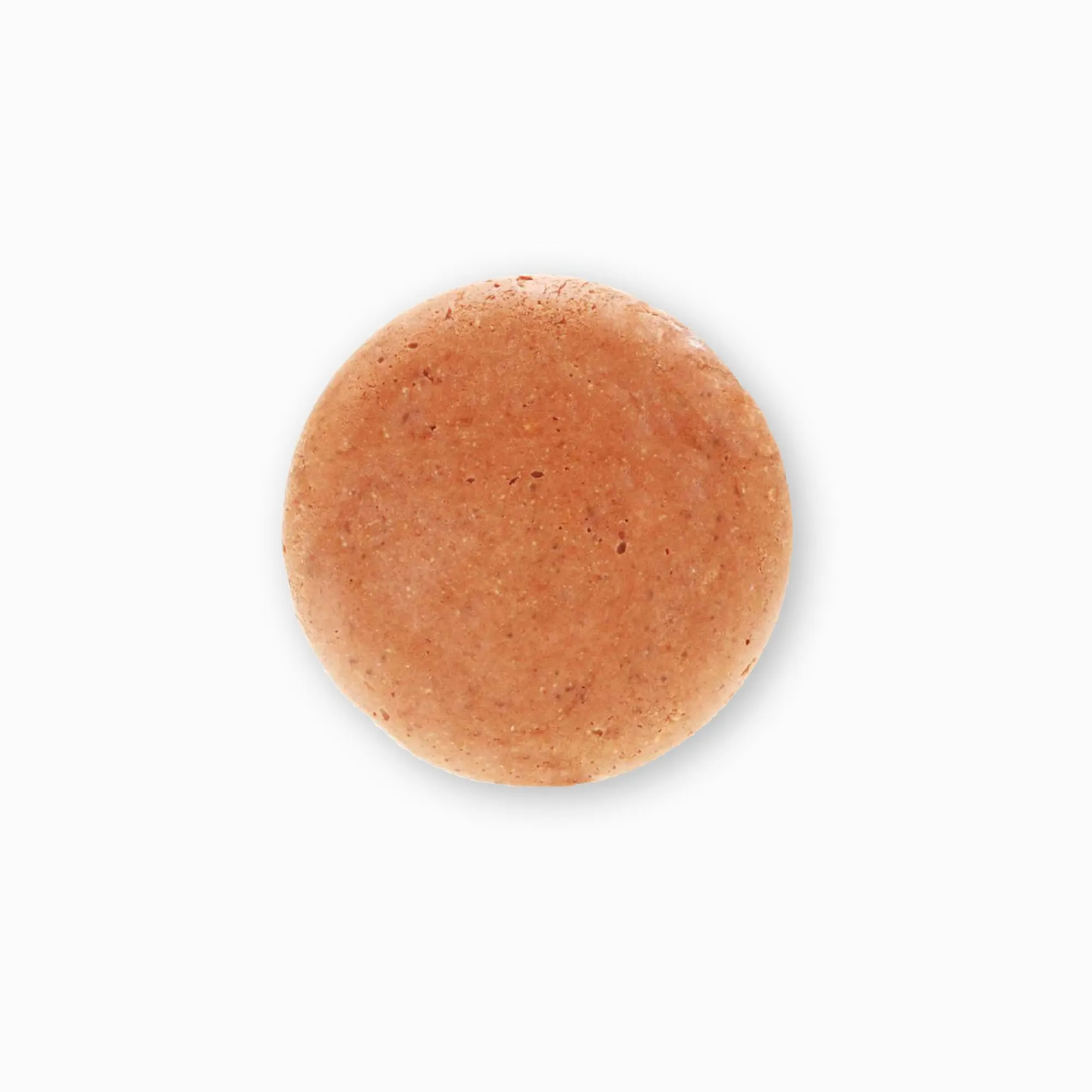 Solid Shampoo Rock-A-Hula (80 g)