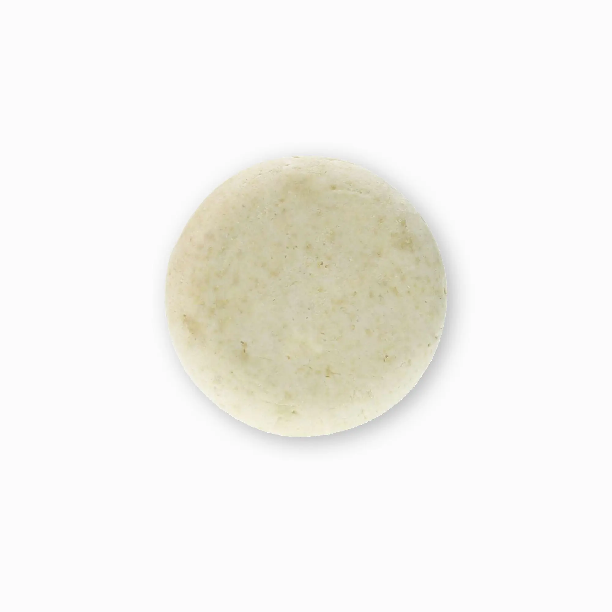 Solid Shampoo Pretty & Pure (80 g)
