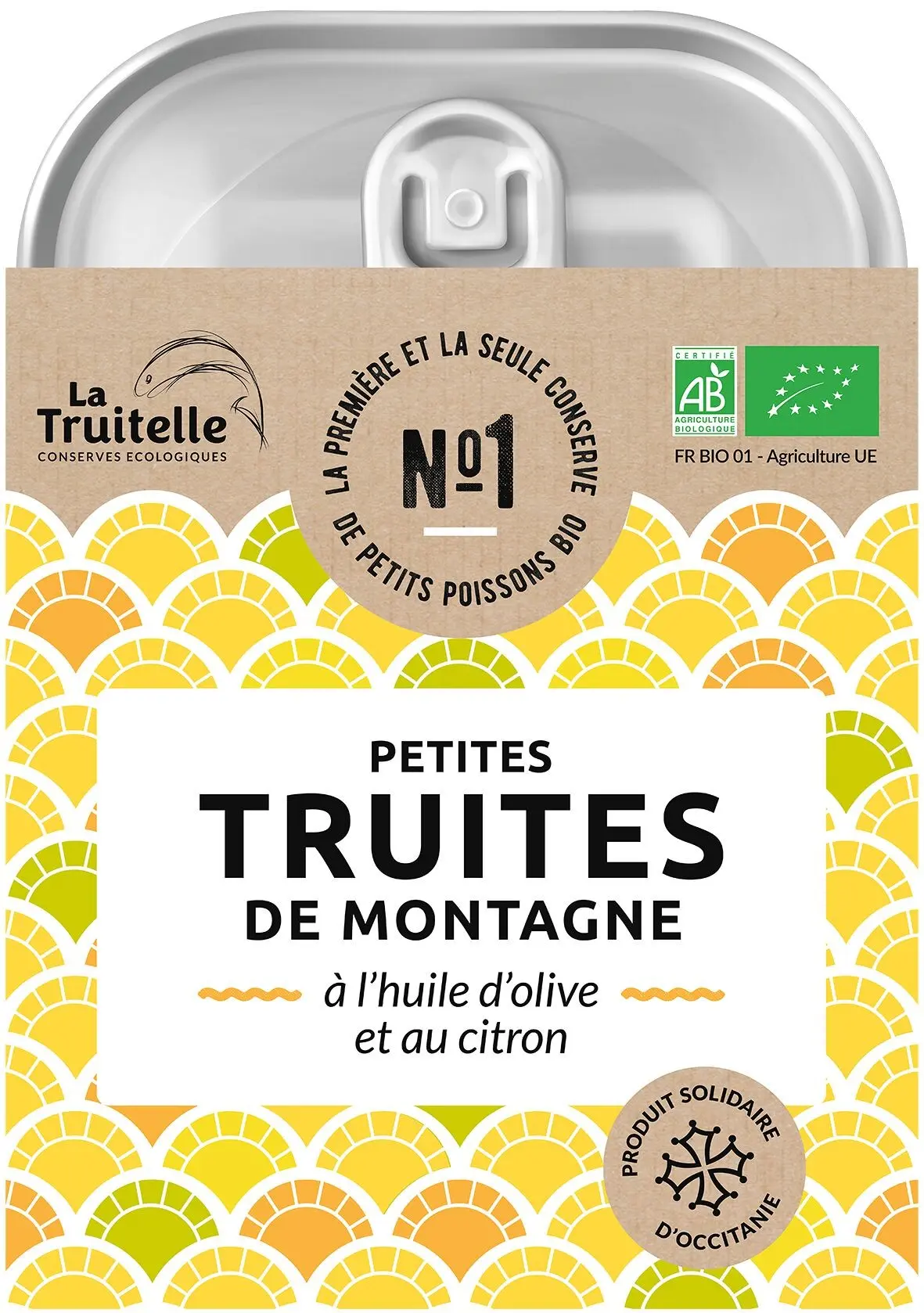Truites de montagne à l’huile d’olive et au citron-100