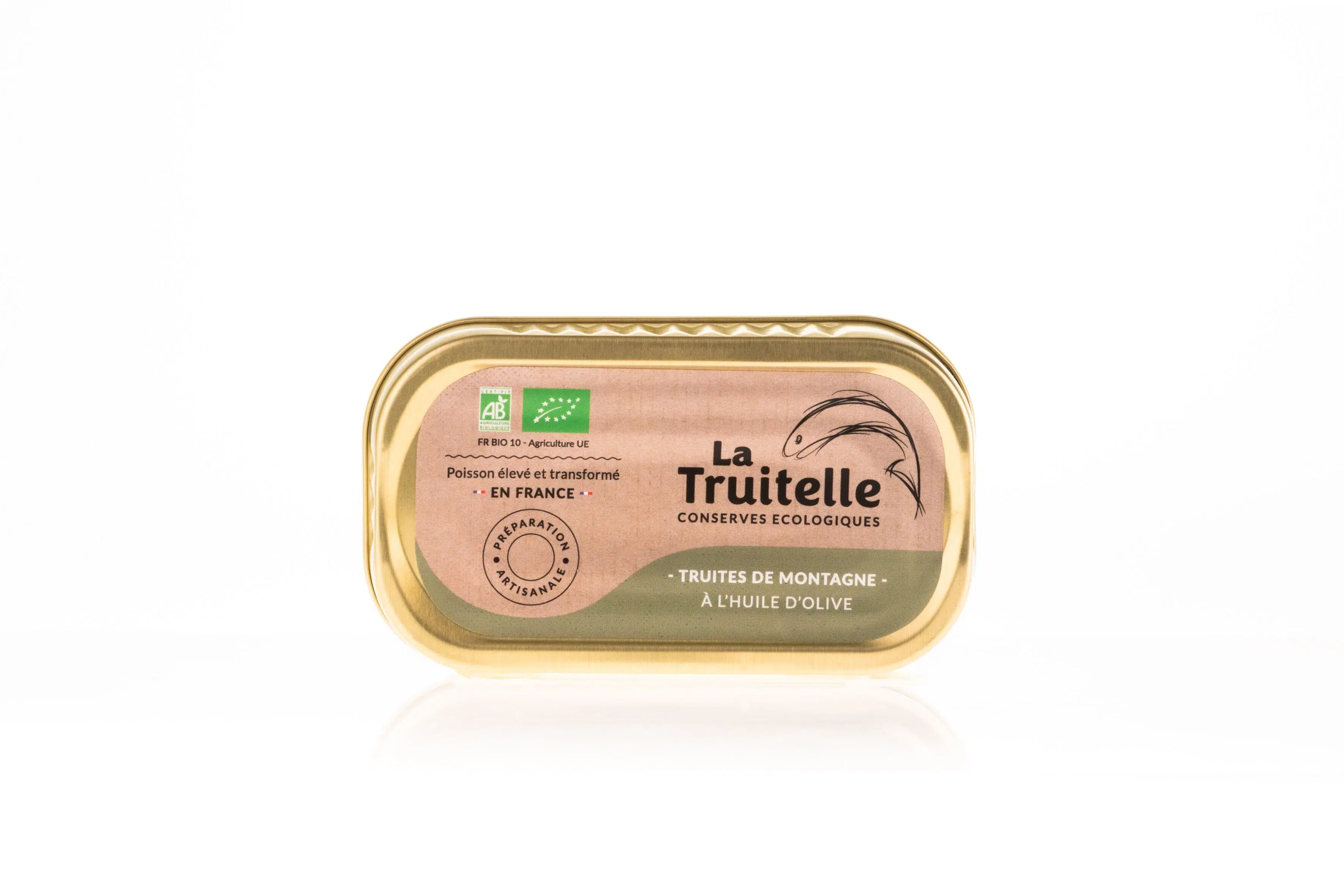Truites de montagne à l’huile d’olive-70