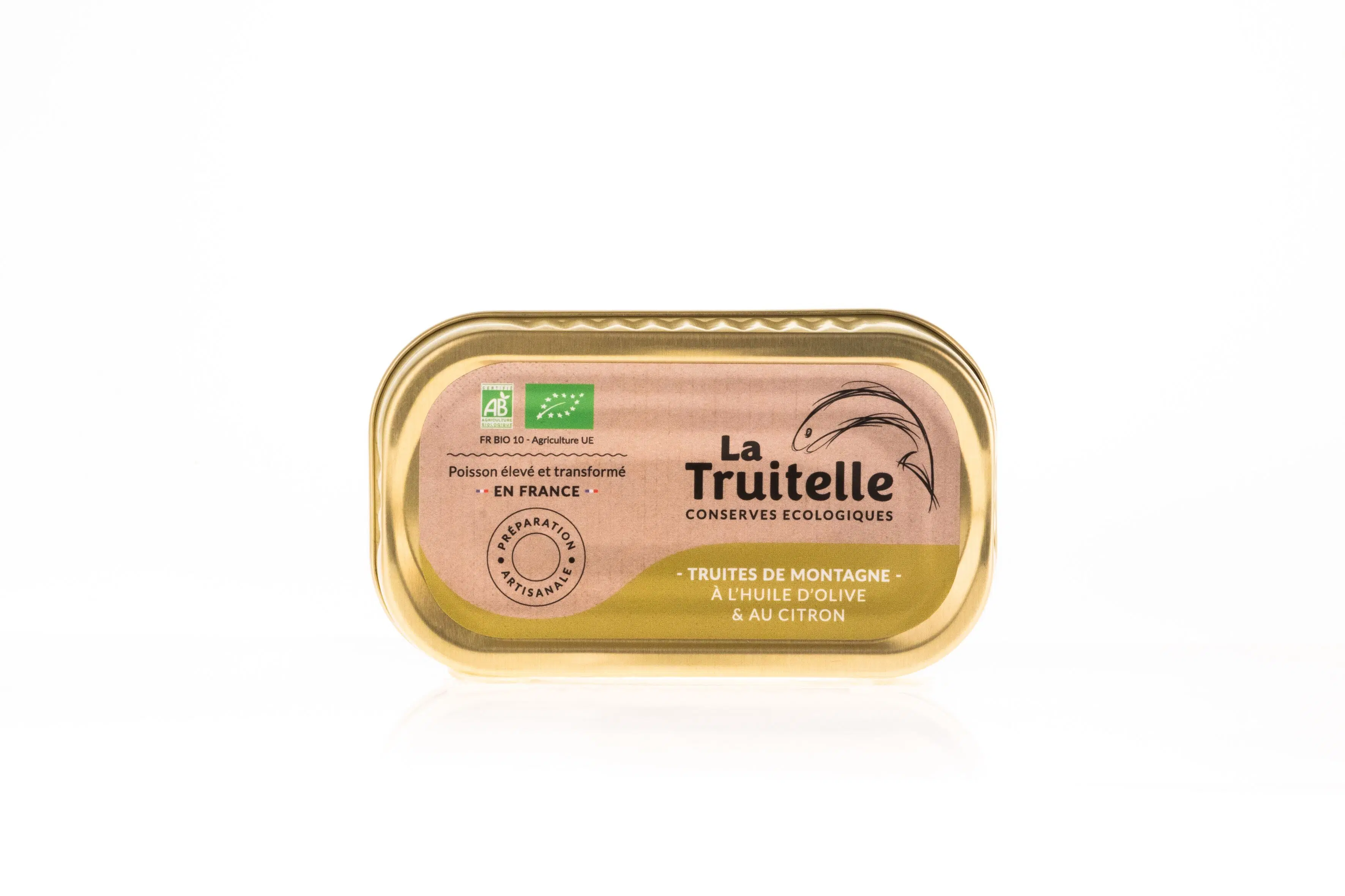 Truites de montagne à l’huile d’olive et au citron-70