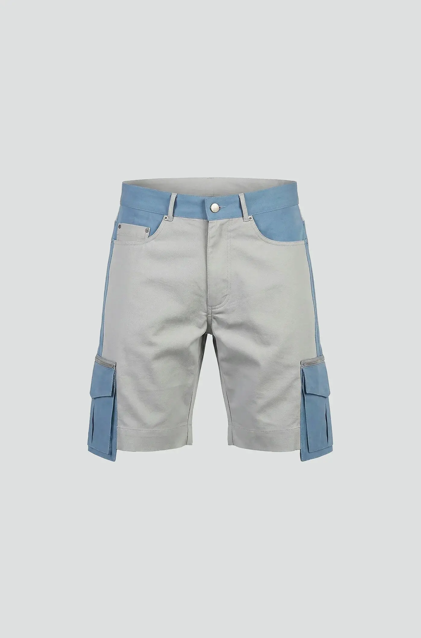 Bermudas PCK